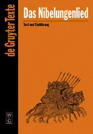  Publikacje wydawnictwa naukowego Walter de Gruyter, Berlin - New York; wystawa w BU KUL, maj 2006 r. 