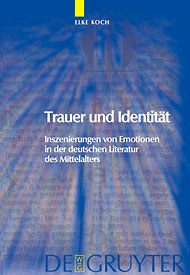  Publikacje wydawnictwa naukowego Walter de Gruyter, Berlin - New York; wystawa w BU KUL, maj 2006 r. 