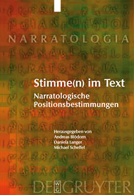  Publikacje wydawnictwa naukowego Walter de Gruyter, Berlin - New York; wystawa w BU KUL, maj 2006 r. 