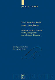  Publikacje wydawnictwa naukowego Walter de Gruyter, Berlin - New York; wystawa w BU KUL, maj 2006 r. 