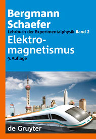  Publikacje wydawnictwa naukowego Walter de Gruyter, Berlin - New York; wystawa w BU KUL, maj 2006 r. 