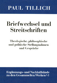  Publikacje wydawnictwa naukowego Walter de Gruyter, Berlin - New York; wystawa w BU KUL, maj 2006 r. 