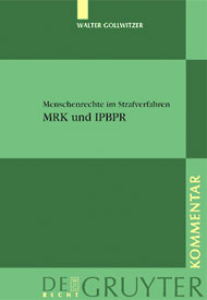  Publikacje wydawnictwa naukowego Walter de Gruyter, Berlin - New York; wystawa w BU KUL, maj 2006 r. 