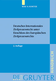  Publikacje wydawnictwa naukowego Walter de Gruyter, Berlin - New York; wystawa w BU KUL, maj 2006 r. 