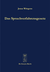  Publikacje wydawnictwa naukowego Walter de Gruyter, Berlin - New York; wystawa w BU KUL, maj 2006 r. 