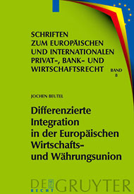  Publikacje wydawnictwa naukowego Walter de Gruyter, Berlin - New York; wystawa w BU KUL, maj 2006 r. 