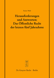  Publikacje wydawnictwa naukowego Walter de Gruyter, Berlin - New York; wystawa w BU KUL, maj 2006 r. 