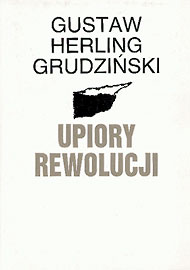  Zofia Kopel-Szulc: proj. okładki książki 