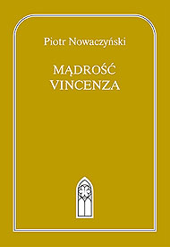  Zofia Kopel-Szulc: proj. okładki książki 