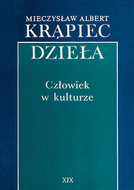  Zofia Kopel-Szulc: proj. okładki książki 
