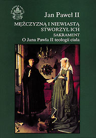  Zofia Kopel-Szulc: proj. okładki książki 