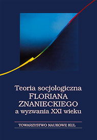  Zofia Kopel-Szulc: proj. okładki książki 