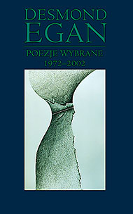  Zofia Kopel-Szulc: proj. okładki książki 