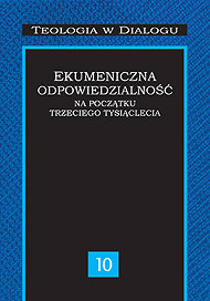  Zofia Kopel-Szulc: proj. okładki książki 