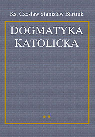  Zofia Kopel-Szulc: proj. okładki książki 