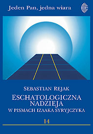  Zofia Kopel-Szulc: proj. okładki książki 