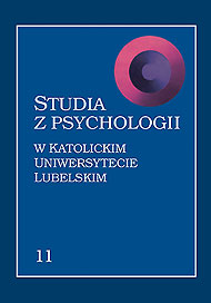  Zofia Kopel-Szulc: proj. okładki książki 