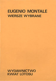  Zygmunt Ławrynowicz, publikacje 