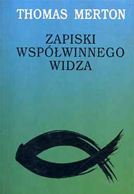  Zygmunt Ławrynowicz, publikacje 