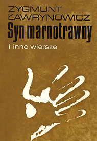  Zygmunt Ławrynowicz, publikacje 