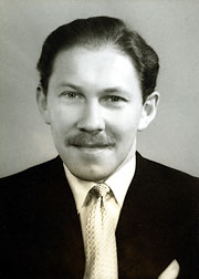  Zygmunt Ławrynowicz  (1925 - 1987) 