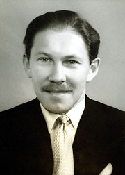  Zygmunt Ławrynowicz (1925 - 1987) 