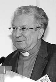 Ryszard Rubinkiewicz (1939-2011)