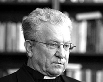 Ryszard Rubinkiewicz (1939-2011)