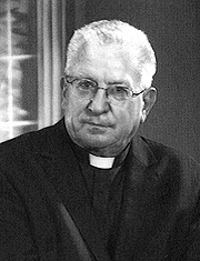 Prof. Ryszard Rubinkiewicz (1939-2011)