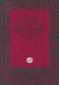 Jerzy Lileyko - publikacje