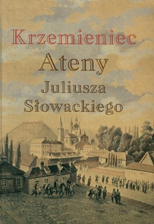 Stanisław Makowski - publikacje