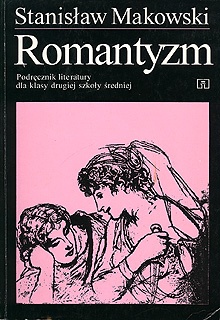 Znalezione obrazy dla zapytania Stanisław Makowski Romantyzm
