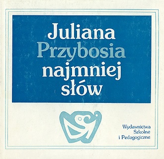 Stanisław Makowski - publikacje