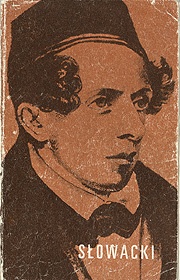 Stanisław Makowski - publikacje Stanisław Makowski - publikacje