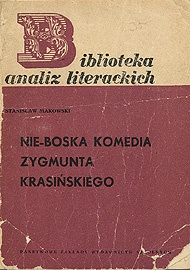 Stanisław Makowski - publikacje