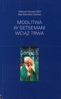 Tadeusz Styczeń- publikacje