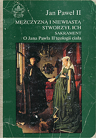 Tadeusz Styczeń- publikacje