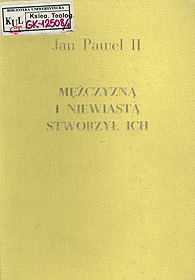 Tadeusz Styczeń- publikacje