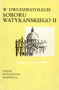 Franciszek Szulc- publikacje