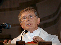 Tadeusz Styczeń (1931-2010)