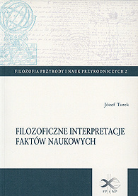 Józef Turek- publikacje