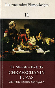 Stanisław Bielecki- publikacje