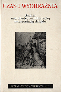 Małgorzata Kitowska-Łysiak- publikacje