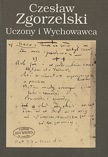 Marian Maciejewski- publikacje