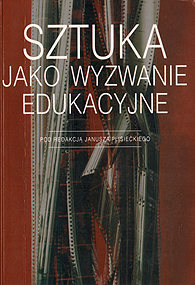 Janusz Plisiecki- publikacje
