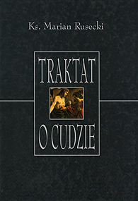 Marian Rusecki- publikacje Marian Rusecki- publikacje