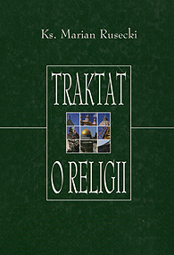 Marian Rusecki- publikacje Marian Rusecki- publikacje