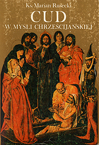 Marian Rusecki- publikacje Marian Rusecki- publikacje