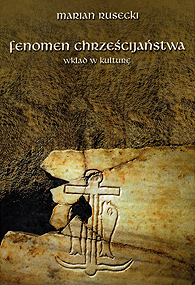 Marian Rusecki- publikacje Marian Rusecki- publikacje