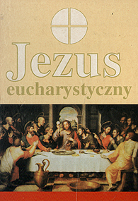 Marian Rusecki- publikacje Marian Rusecki- publikacje